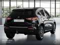 Mercedes-Benz GLA 200 AMG+NIGHT+PANO+360°+AHK+MULTIBEAM+19"+7G Noir - thumbnail 4