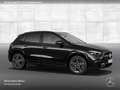 Mercedes-Benz GLA 200 AMG+NIGHT+PANO+360°+AHK+MULTIBEAM+19"+7G Noir - thumbnail 15