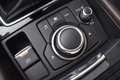 Mazda 3 2.0 SkyActiv-G 120 SkyLease GT - Afneembare Trekha Grijs - thumbnail 25