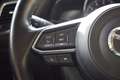 Mazda 3 2.0 SkyActiv-G 120 SkyLease GT - Afneembare Trekha Grijs - thumbnail 20