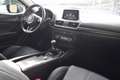 Mazda 3 2.0 SkyActiv-G 120 SkyLease GT - Afneembare Trekha Grijs - thumbnail 14