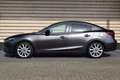 Mazda 3 2.0 SkyActiv-G 120 SkyLease GT - Afneembare Trekha Grijs - thumbnail 4