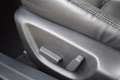 Mazda 3 2.0 SkyActiv-G 120 SkyLease GT - Afneembare Trekha Grijs - thumbnail 17