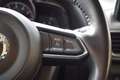 Mazda 3 2.0 SkyActiv-G 120 SkyLease GT - Afneembare Trekha Grijs - thumbnail 19
