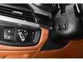 BMW X5 M F85 Gris - thumbnail 22