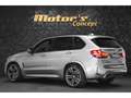 BMW X5 M F85 Gris - thumbnail 7