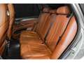 BMW X5 M F85 Gris - thumbnail 11