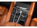 BMW X5 M F85 Gris - thumbnail 10