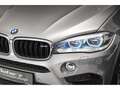 BMW X5 M F85 Gris - thumbnail 29