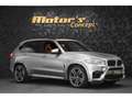 BMW X5 M F85 Gris - thumbnail 6
