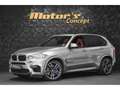 BMW X5 M F85 Gris - thumbnail 1