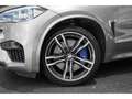 BMW X5 M F85 Gris - thumbnail 13