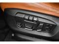 BMW X5 M F85 Gris - thumbnail 19