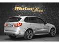BMW X5 M F85 Gris - thumbnail 3