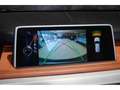 BMW X5 M F85 Gris - thumbnail 15