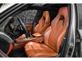 BMW X5 M F85 Gris - thumbnail 9