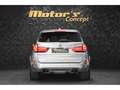 BMW X5 M F85 Gris - thumbnail 5