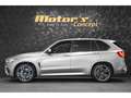 BMW X5 M F85 Gris - thumbnail 2