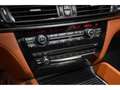 BMW X5 M F85 Gris - thumbnail 18