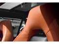 BMW X5 M F85 Gris - thumbnail 23