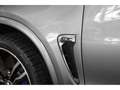 BMW X5 M F85 Gris - thumbnail 30