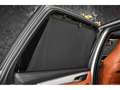 BMW X5 M F85 Gris - thumbnail 28