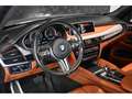 BMW X5 M F85 Gris - thumbnail 8