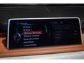 BMW X5 M F85 Gris - thumbnail 24