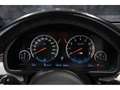 BMW X5 M F85 Gris - thumbnail 16