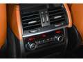 BMW X5 M F85 Gris - thumbnail 25