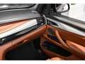 BMW X5 M F85 Gris - thumbnail 27