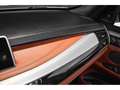 BMW X5 M F85 Gris - thumbnail 20