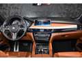 BMW X5 M F85 Gris - thumbnail 14