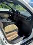 Mercedes-Benz GLE 350 GLE 350 d 4Matic Austria Edition Weiß - thumbnail 6