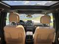 Mercedes-Benz GLE 350 GLE 350 d 4Matic Austria Edition Weiß - thumbnail 10