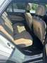 Mercedes-Benz GLE 350 GLE 350 d 4Matic Austria Edition Weiß - thumbnail 8