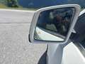 Mercedes-Benz GLE 350 GLE 350 d 4Matic Austria Edition Weiß - thumbnail 11