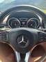 Mercedes-Benz GLE 350 GLE 350 d 4Matic Austria Edition Weiß - thumbnail 5