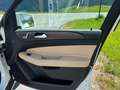 Mercedes-Benz GLE 350 GLE 350 d 4Matic Austria Edition Weiß - thumbnail 7