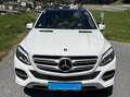 Mercedes-Benz GLE 350 GLE 350 d 4Matic Austria Edition Weiß - thumbnail 1