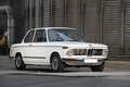 BMW 2002 Oldtimer Restauriert Bej - thumbnail 1