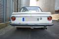 BMW 2002 Oldtimer Restauriert Bej - thumbnail 4