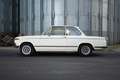 BMW 2002 Oldtimer Restauriert Beige - thumbnail 7