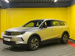Opel Grandland 1.2 Turbo Hybrid - 145cv - BV e-DTC6 - S&S Edition