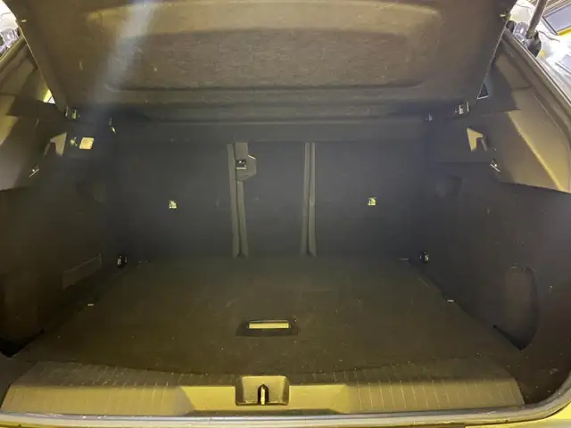 Opel Grandland view 13