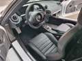 Alfa Romeo 4C Coupe 1750 tbi 240cv tct 8432km CRUISE CONTROL Blanco - thumbnail 8