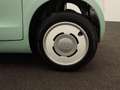 Fiat Topolino Topolino - thumbnail 12