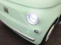 Fiat Topolino Topolino - thumbnail 11