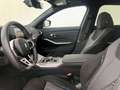 BMW 318 d SAG M Sport AHK/ACC/PANO/K-ZUG/CAM/PRIVACY Gris - thumbnail 8