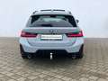BMW 318 d SAG M Sport AHK/ACC/PANO/K-ZUG/CAM/PRIVACY Gris - thumbnail 5